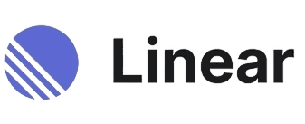 Linear