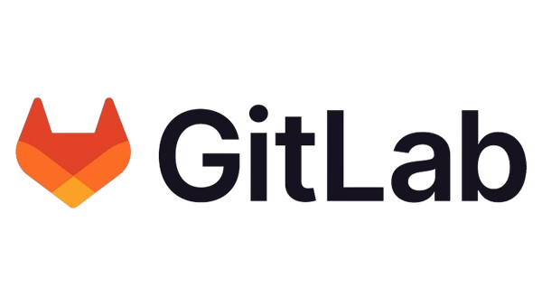 GitLab