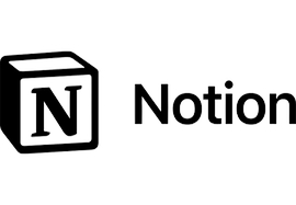 Notion